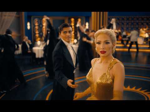 El beso de la mujer araña establece estreno