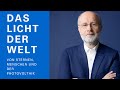 Harald Lesch Das Licht Der Welt