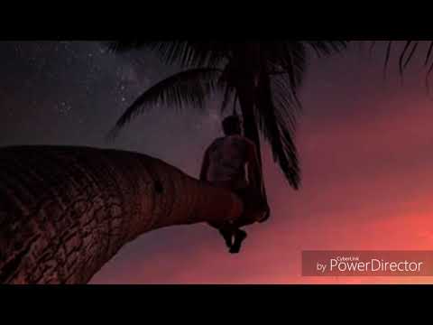 АрХангел и Каховский - Не моя война