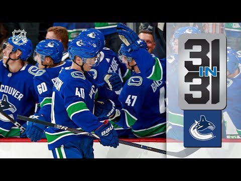 download lagu mp3 mp4 Canucks Schedule, download lagu Canucks Schedule gratis, unduh video klip Canucks Schedule