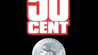 50 Cent - U Ain&#39;t No Gangsta