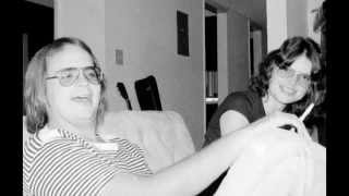 ASU 1975-9 Boone, NC: Dust in the Wind Todd Rundgren