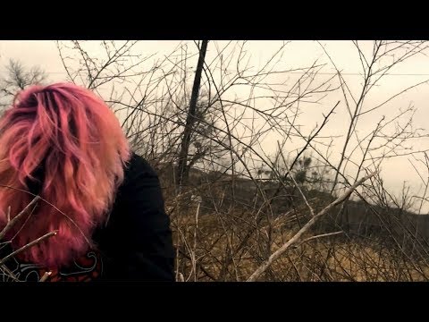 Video thumbnail for Trapped Alone