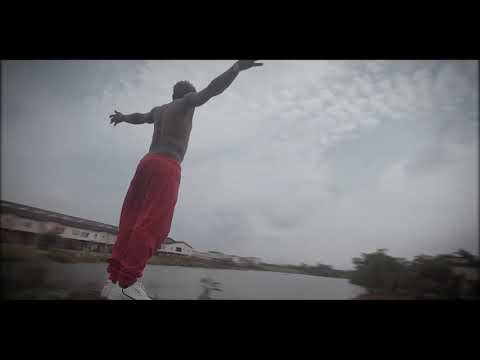 Wizkid - Essence ft. Tems (Terry Apala Cover)