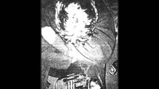Music video thumbnail preview for Brainbombs - B.L.E.E.D..mpg by Brainbombs