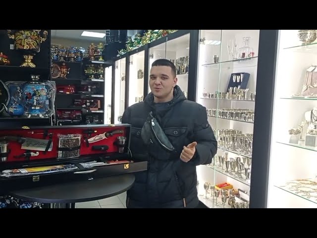 youtube_image