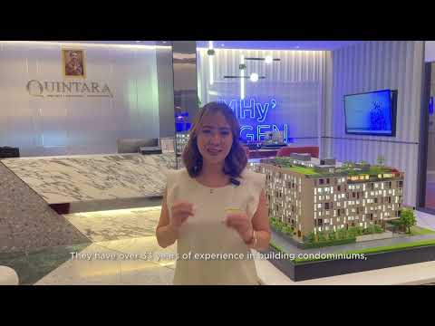 FazWaz Real Estate Video Channel