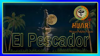 Video de Grupo Huari
