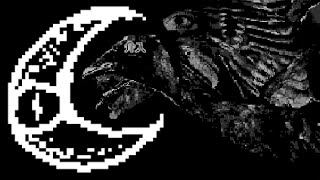 (DEMO) MOONSTOMACH - @Xetheriance