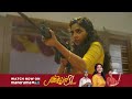ഒന്നിനെയും ബാക്കി വെക്കാൻ ഉദ്ദേശിക്�