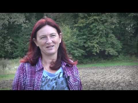 Agro Karavan ep. 46 07.10.2018. Mali Zvornik