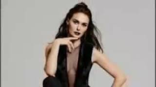 Ayşe Hatun Önal - Cehennem (YENİ)