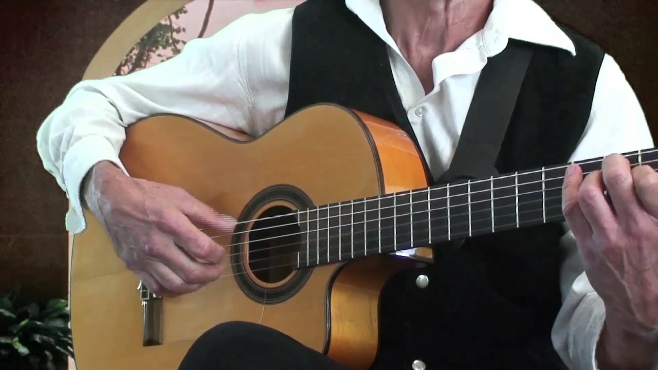 Promotional video thumbnail 2 for Tom Duarte