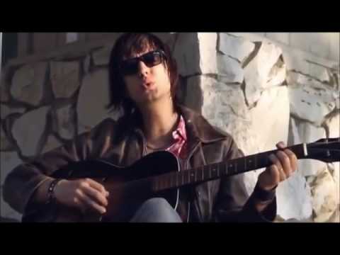 4 Chords of the Apocalypse - Julian Casablancas - Subtitles/Lyrics - Acoustic
