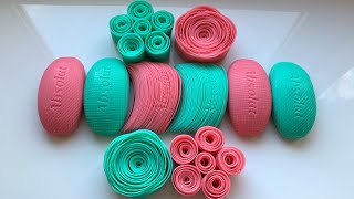 Soap Carving ASMR ! Relaxing Sounds ! (no talking) Satisfying ASMR Video