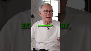 Download lagu These Ancient Rituals ELIMINATED Your Fear Of Death mp3