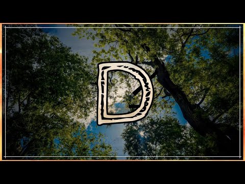 D - (10 min) Drone For Musical Practice and Meditation