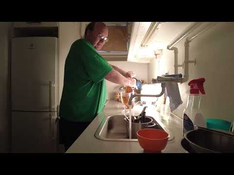 MongoTV_8370 - God LØRDAG 19.Februar 2022 - Vil Se LEGO Video På YouTube