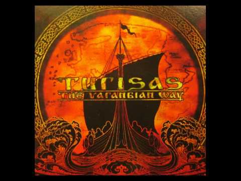 Turisas - Miklagard Overture