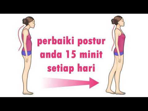 Rahasia penurunan berat badan per minggu adalah 7 kg Jika Anda memiliki protein dapat menurunkan berat badan