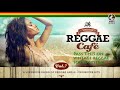 Pass This On - Vintage Reggae Soundsystem (The Knife´s Song) VINTAGE REGGAE CAFÉ V7 Pass This On - Vintage Reggae Soundsystem (The Knife´s Song) VINTAGE REGGAE CAFÉ V7