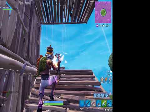 WINNING WITH A SCYTH ACCOUNT( not clickbait)