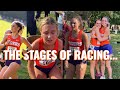 Vlog LOUISVILLE CROSS COUNTRY MEET
