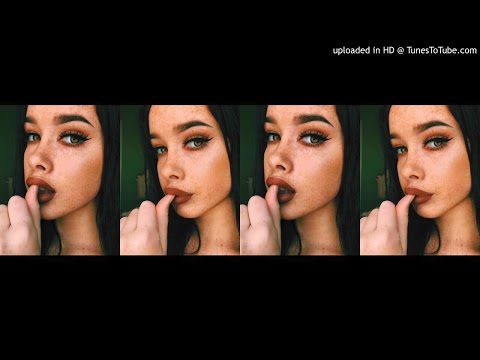 Iyeoka - Breakdown Mode (Your Music)