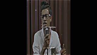 Download lagu Yen kathale | Vikadakavi magen | Kmg kidz seenu | Whatsapp status | Sempoi bgm official mp3 Download lagu Yen kathale | Vikadakavi magen | Kmg kidz seenu | Whatsapp status | Sempoi bgm official mp3