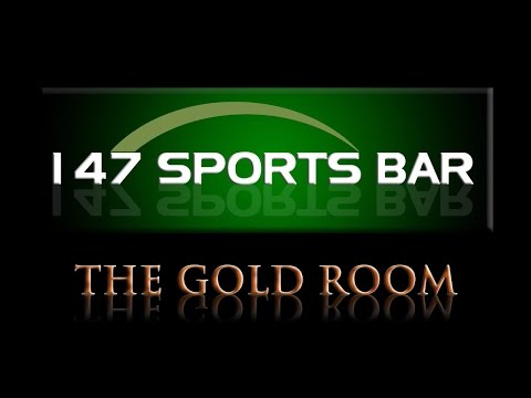 Arfan Dad v Matt Brierley (26/4/14)