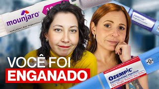 NUNCA VI 1 CIENTISTA [Ana e Laura] - Flow #513