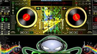 Download lagu Dugem Barat Nonstop - DJ BEMBENG ON THE MIX™ mp3 Download lagu Dugem Barat Nonstop - DJ BEMBENG ON THE MIX™ mp3