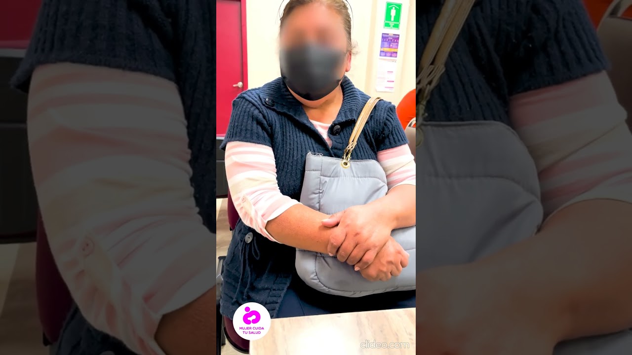 Iván Jiménez Martínez-18