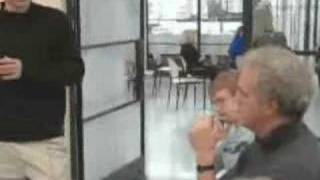 Lec 11 | MIT 4.125 Architecture Studio: Building in Landscap