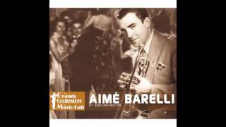 José Bartel - J&#39;ai de la veine