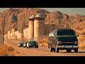 FBI Agent Falls Into Fatal Trap Powerful Thriller Movie Full Movies