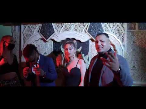 Faraona - YoungPlayer ft. JV Bala (Video)
