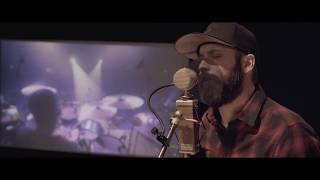 Dallas Smith &quot;And Then Some&quot; (Acoustic Sessions Vol. 1)