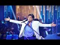 4 HORAS DAS MELHORES MUSICAS DO REI ROBERTO CARLOS 2019