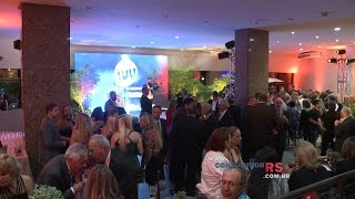 TVU, a nova TV dos gaúchos