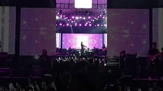 Download lagu Rosssa Hati yang kau sakiti Short mp3 Download lagu Rosssa Hati yang kau sakiti Short mp3