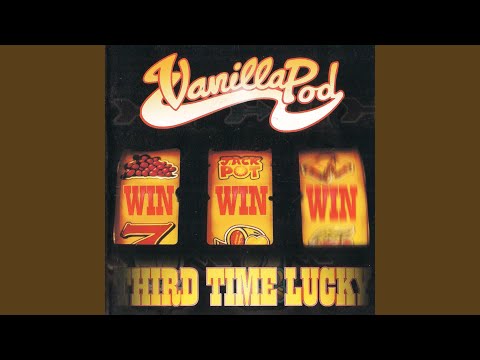 World Sized Playground