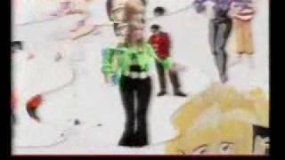 Cola Boy - Seven ways to love