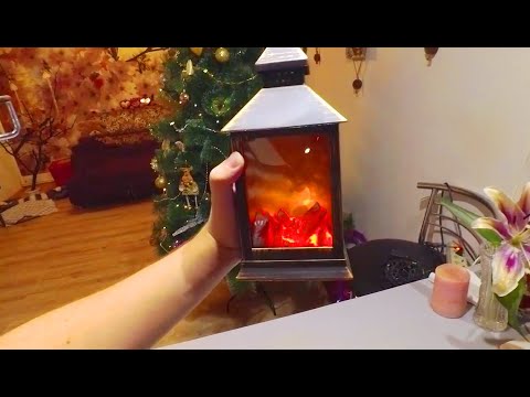 С НОВЫМ ГОДОМ! 31.12.20-01.01.21