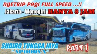 Download lagu NGETRIP PAGI FULL SPEED..!! LIMIDE SPEED PAGI BUS SUDIRO TUNGGA JAYA APOORVA mp3 Download lagu NGETRIP PAGI FULL SPEED..!! LIMIDE SPEED PAGI BUS SUDIRO TUNGGA JAYA APOORVA mp3