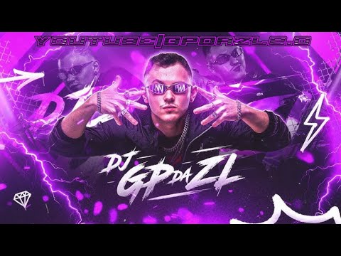 Rave Sexy Bitch (GP DA ZL 2.0) - David Guetta ft Akon (Original)