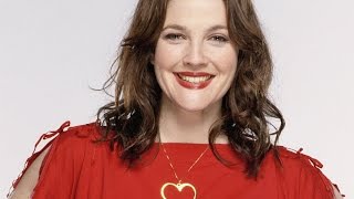 Drew Barrymore Babe Pictures
