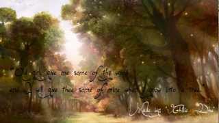 Winterfylleth - Æfterield-fréon