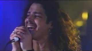 Soundgarden   Birth Ritual (Singles Movie) Bluray Rip Full Screen