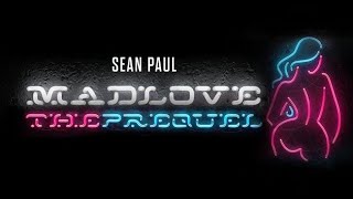 05 Sean Paul, Major Lazer - Tip Pon It (Audio)